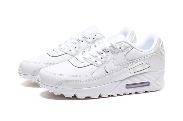 women air max 90 shoes 36-50 2025-3-6-029